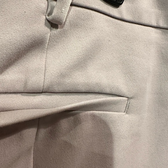 Lilly Pulitzer Chantal stretch dinner pants size 14 - Picture 4 of 8